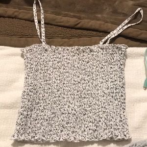 Brandy Melville Tank Top